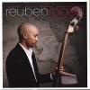 Reuben Rogers - Things I Am CD
