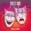 Motley Crue - Theatre Of Pain CD