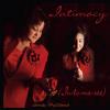 Brenda McClintock - Intimacy CD