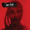 Clever Knots - All Are Suspect CD (CDRP)