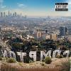 Dr. Dre - Compton VINYL [LP]