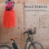Bruce Rabeler - Come Dance with Me CD