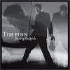 Tim Finn - Feeding The Gods CD (Asia)