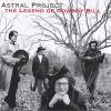 Astral Project - Legend Of Cowboy Bill CD