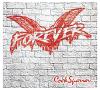 Cock Sparrer - Forever CD