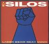 Silos - Laser Beam Next Door CD