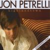 Jon Petrelli - Highlandtown CD