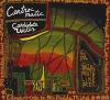 Centromatic - Candidate Waltz CD