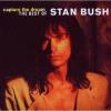 Stan Bush - Capture The Dream: Best Of CD (Remastered)