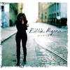 Billie Myers - Growing Pains CD