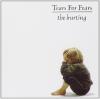 Tears For Fears - Hurting CD (Bonus Tracks; Remastered)