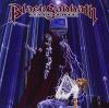 Black Sabbath - Dehumanizer CD (Uk)
