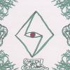 Brethren & The Evil Empire - Green On Silver CD