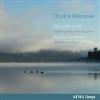 Banister / Bergeron / Lanier / Ortiz / Playford - Doulce Memoire CD