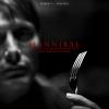 Hannibal: Season 1 - Vol 1 CD (Original Soundtrack)