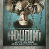 Houdini 1 CD (Original Soundtrack; Original Score)