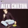 Alex Chilton - Man Called Destruction VINYL [LP] (Blue)