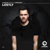 Lostly - Outburst Presents Spotlight: Lostly CD