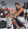 Lily Allen - Alright Still CD