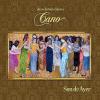 Cano, Juan Antonio Suarez - Son De Ayer CD