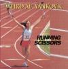 Yankovic, Weird Al - Running With Scissors CD