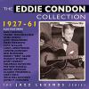 Eddie Condon - Eddie Condon Collection 1927-61 CD