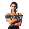 Neneh Cherry - Raw Like Sushi CD (Holland, Import)