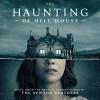 Haunting Of Hill House CD