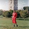 Francesca Michielin - Feat VINYL [LP] (Stato Di Natura; Germany, Import)