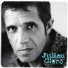 Julien Clerc - Double Enfance CD (France, Import)