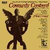 Burridge / Delmar / Gale / Moffatt / Sharkey - Cowardy Custard CD