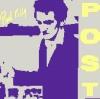 Paul Kelly - Post VINYL [LP] (Australia, Import)