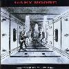 Gary Moore - Corridors Of Power CD (Bonus Tracks; England, Import)