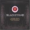 Blackstone - Contest Songs Recorded Live At Fort Duchesne CD