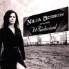 Nilia Berkin - Whirlwind CD