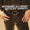 Rateliff, Nathaniel & The Night Sweats - Little Something More From CD