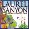 Skip Haynes & Christian Neeser - Laurel Canyon CD