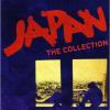 Japan - Collection CD