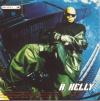 R. Kelly - R Kelly CD