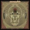 Amorphis - Queen Of Time VINYL [LP] (Colored Vinyl)