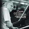 Dave McKenna - Dave Mckenna In Madison CD