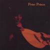 Peter Prince - Peter Prince CD