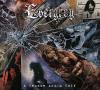 Evergrey - Decade & A Half: Best Of CD