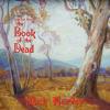 Mick Harvey - Sketches From The Book Of CD