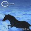 Charleyhorse - It's Time CD (CDR)