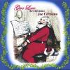 Joe Cerisano - Give Love CD (For Christmas)