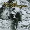 Michael DeMontagnes - Walls Tumbling CD