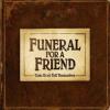 Funeral For A Friend - Tales Don't Tell Themselves CD