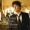 Joshua Bell - Vivaldi: The Four Seasons CD (Germany, Import)