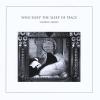 George Sarah - Who Sleep The Sleep Of Peace CD
